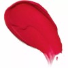 Maybelline Color Sensational Vivid Matte Liquid Lipstick, 35 Rebel Red