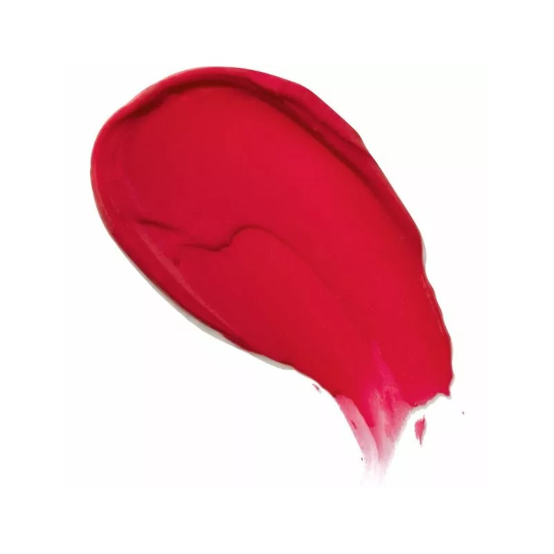 Maybelline Color Sensational Vivid Matte Liquid Lipstick, 35 Rebel Red