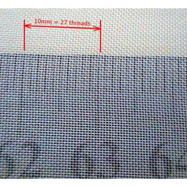 Brew in a Bag BIAB mash Bag for Home Brew, up to 40cm Diameter Pot