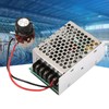 Regulator Motor 4KW DC Regulator Bridge Rectifier with Capacitor, 220V