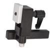 Miter Track Stop, Flip Stop Woodwork T Slot Miter Woodworking