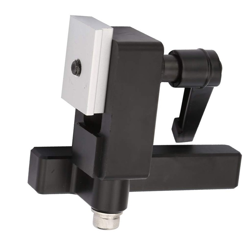 Miter Track Stop, Flip Stop Woodwork T Slot Miter Woodworking