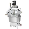 WHFZN Carburetor 0H9838D100 For Generac 420cc Carb