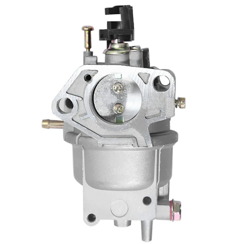 WHFZN Carburetor 0H9838D100 For Generac 420cc Carb