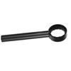 Bicycle Multifunctional BB Wrench BBT‑39/44 High Hardness Bike Bottom Bracket