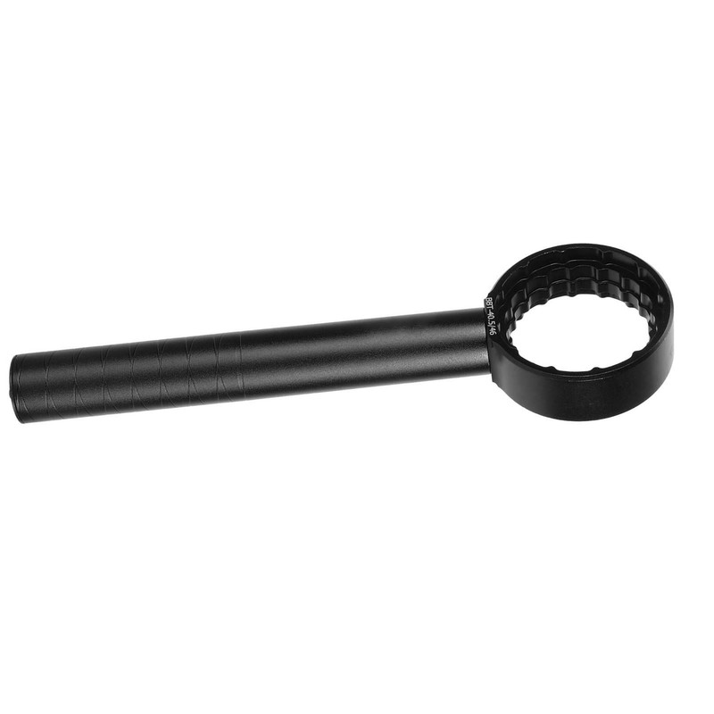Bicycle Multifunctional BB Wrench BBT‑39/44 High Hardness Bike Bottom Bracket