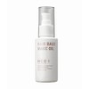 Kracie Hair Creeste Hair Base Makeup Oil, 3.4 fl oz