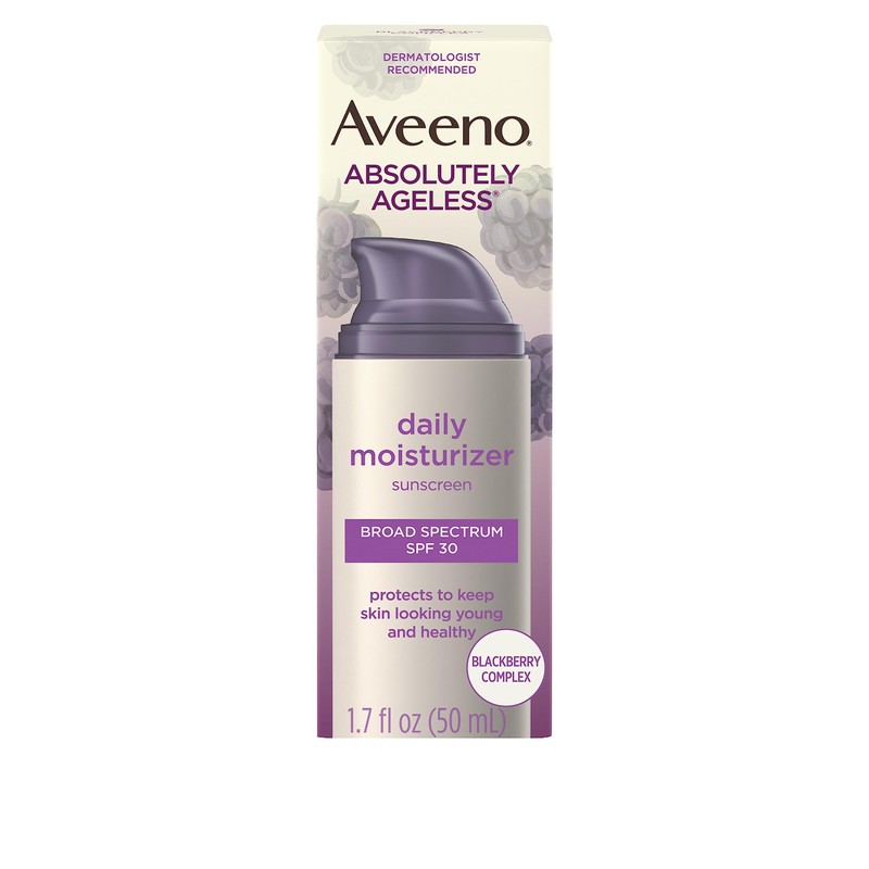 Avena Instituto Espaol Collagen Body Regeneration, Softens Moisturizes, Skin Repair