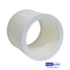 PUREBURG AS06FT-2 Replacement Filters Compatible with DH Lifelabs Aaira Mini