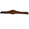 Force of Habit Head Harness Leather 24" Steel Chain Roller