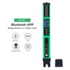 5-in-1 Digital pH Meter Water Quality Tester Smart BT pH/EC/TDS/CF/Temp