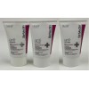 StriVectin 3 Pack StriVectin SD Advanced PLUS Moisturizer 1.6 oz