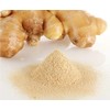 Nacona Ginger Powder (Ginger Powder) (100% Made in Kagoshima Prefecture)