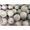 Pelotas De Golf Usadas Callaway (Reacondicionado)