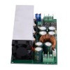 DC-DC Step Down Power Supply Module, CVCC 12V-80V to 2.5V-50V
