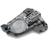 Husqvarna 501846103 50CC and 60CC Clutch Cover Assembly 550 XP
