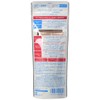 Anessa Face Sunscreen BB Natural (Natural to Dark Skin Tone)