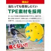 KaRaDaStyle Baseball Practice Balls, Perforated Balls, Batting, Training, Baseball, Practice,