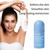 Smoothing Solution Ingrown Hair Treatment – Daily Gentle Body Care