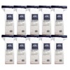 KEV.C SKIN CARE Premium Non Woven Esthetic Wipes 4 x