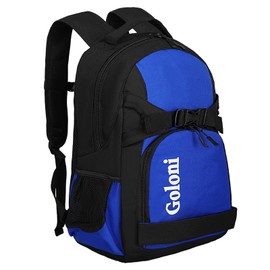 Laptop Backpack for Women Men,15.6 inch Bookbag Casual Daypack,A Gift for Travel College School Computer bags,Fits Notebook