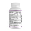 RHP Nerve Support Formula. Nutritional Support for Neuropathy and Nerve