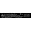 MUGA ウルトラハードワックス 85g