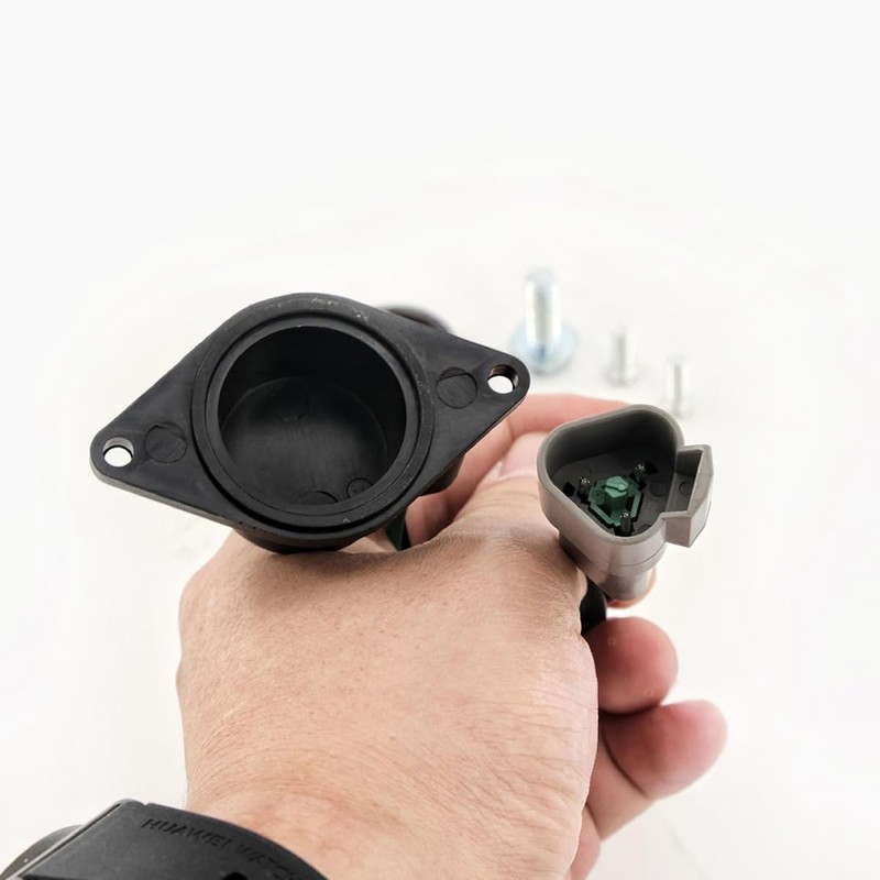 WHAMVOX Golf Cart Speed Sensor Maintenance Accessory for Electric Golf