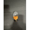 Veuve Clicquot Yellow Label Champagne Trendy Bottle Stopper - New