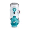 Nordica Junior Speedmachine J3 Ski Boots with Weight Adjuster |