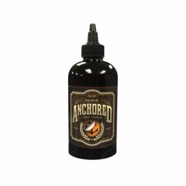 Anchored by Nikko - Tattoo Stencil Solution - 8oz - Price Per Bottle