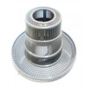 CubetasGastronorm Filter FAGOR ASPIRACION FI-30/48/50/80-91FA29332