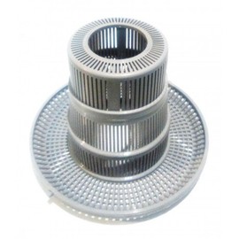 CubetasGastronorm Filter FAGOR ASPIRACION FI-30/48/50/80-91FA29332