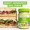 Primal Kitchen - Mayo hecho con aceite del aguacate -