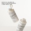 No 4 Fine Bond Maintenance Shampoo by Olaplex for Unisex