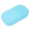Silicone Ice Face Roller Prevent Wrinkles Brightening Facial Beauty Ice