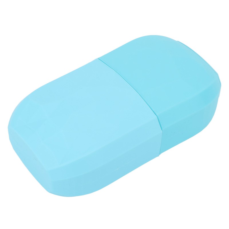 Silicone Ice Face Roller Prevent Wrinkles Brightening Facial Beauty Ice