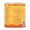 Unbranded Bay Valley Cheddar Cheese Sauce (106 oz.) Great Price