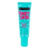 Primer de Maquillaje Maybelline New York Baby Skin Instant Pore