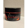 Nutrimivida Mama Remedies Pain Relieve Crea. Crema relaja,desinflama,sana y Alivia