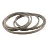AEagle Mower Deck Belt for Blade Drive Compatible with Troy-Bilt