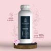 Distribución Aromática Esencia Pétalos De Rosa Para Diversas Aplicaciones 250