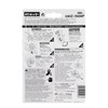 NT Circle Cutter iC-1500P 1 Pack, Set of 2