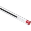 BIC Cristal Original Ballpoint Pen Medium Point (1.00mm) Assorted Ink