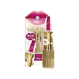 jerikisuoiruin S02 supaisi-puramu