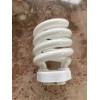 TCP Spiral Fluorescent Bulb 4 Pieces