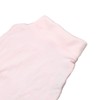 Pet Recovery Suit Anti Licking Elastic Soft Comfortable Reusable Pet