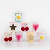 Meri Meri Happy Icons Cups