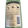 Village Natural Therapy Set Of 2 (1) Muscle Relief (