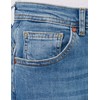 Cross Women's Judy Jeans, Blue, 28W 30L EU, blue